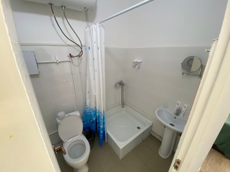 WhatsApp Image 2023-12-22 at 13.21.02 (1)