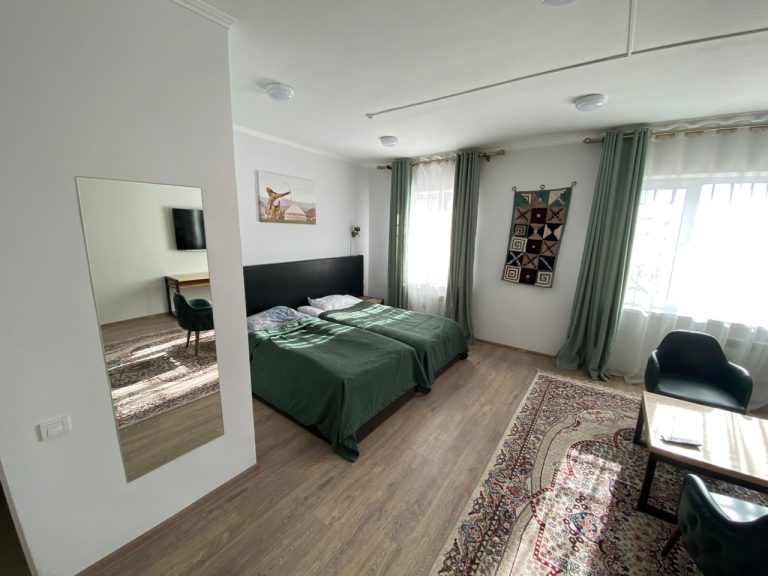 WhatsApp Image 2023-12-22 at 13.21.02