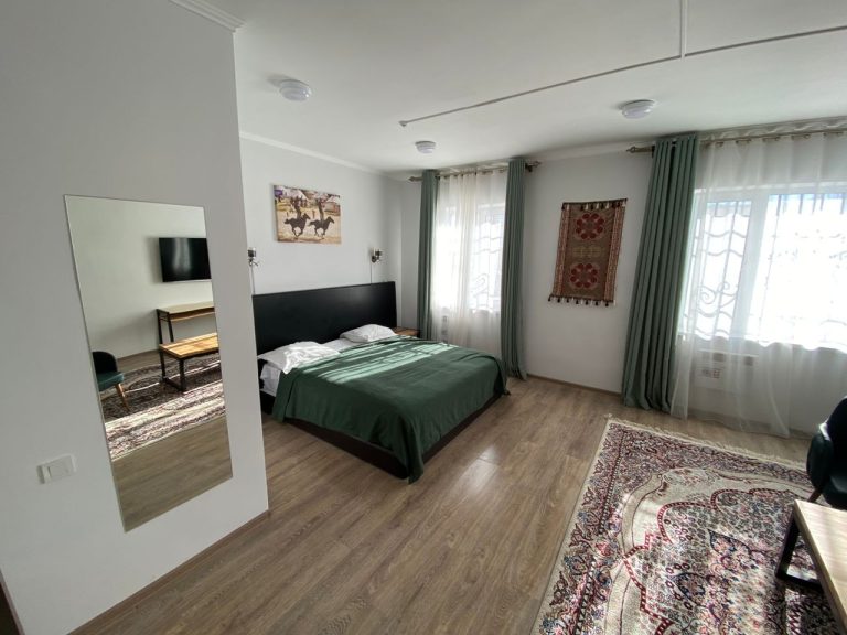 WhatsApp Image 2023-12-22 at 13.21.03 (1)