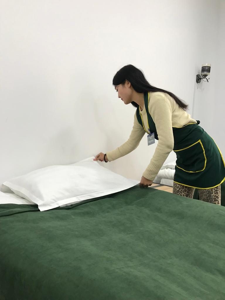 WhatsApp Image 2023-12-22 at 13.21.03 (2)