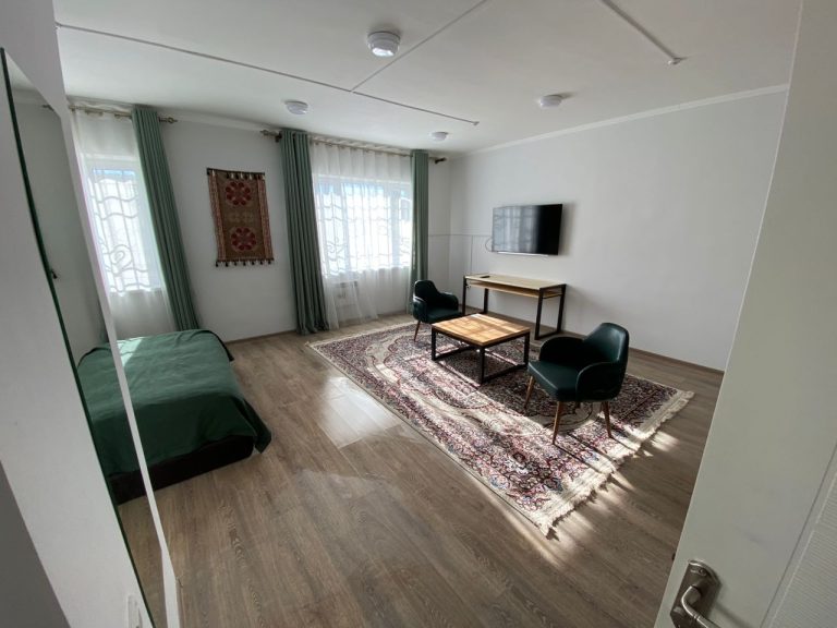 WhatsApp Image 2023-12-22 at 13.21.03