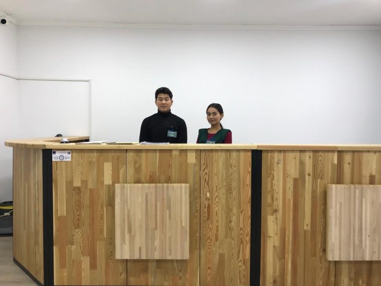 WhatsApp Image 2023-12-22 at 13.21.04 (1)