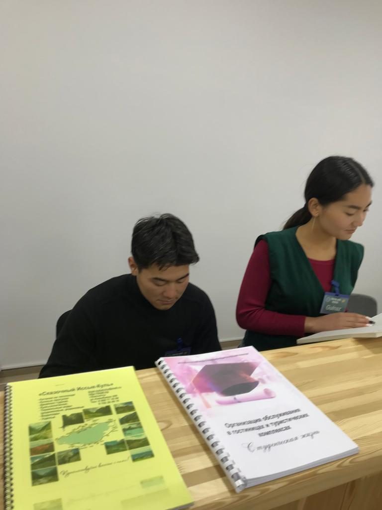 WhatsApp Image 2023-12-22 at 13.21.04 (2)