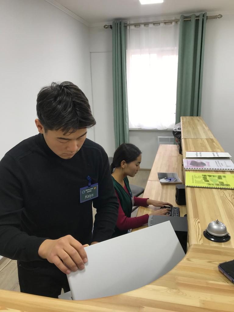 WhatsApp Image 2023-12-22 at 13.21.04