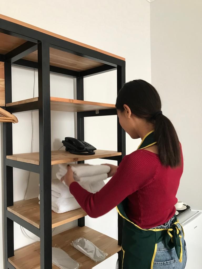 WhatsApp Image 2023-12-22 at 13.21.05 (1)