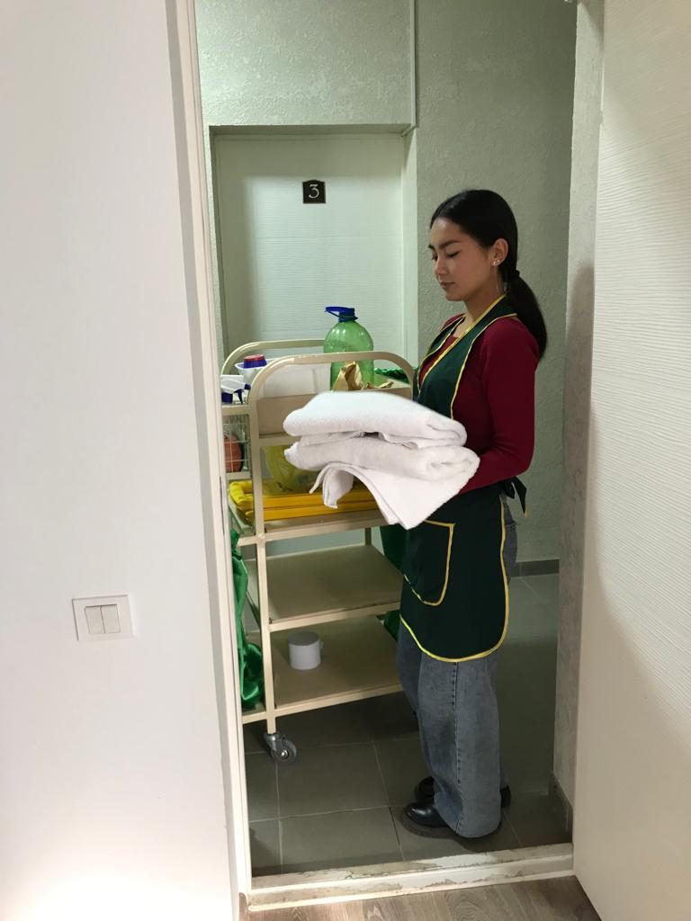 WhatsApp Image 2023-12-22 at 13.21.05