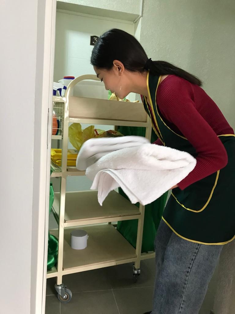 WhatsApp Image 2023-12-22 at 13.21.06